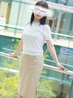 相川/45歳 - (昼顔妻)