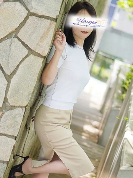 相川の写真4枚目