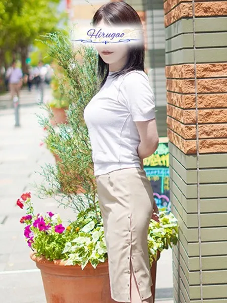 相川の写真3枚目