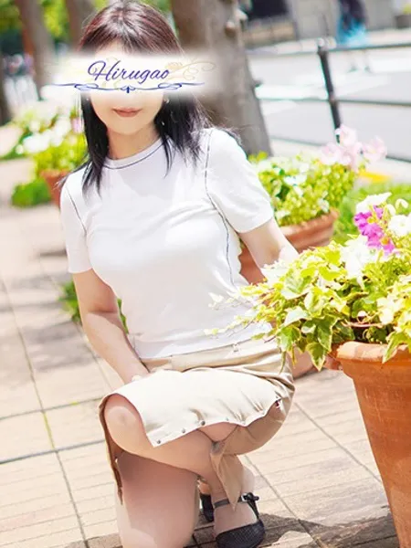 相川の写真5枚目