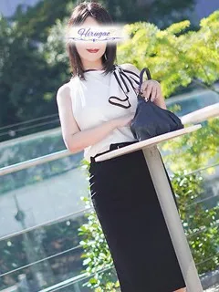 相川の紹介写真