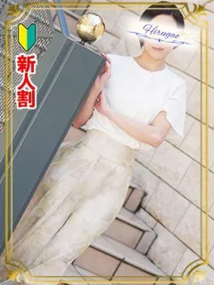 美樹/36歳 - (昼顔妻)