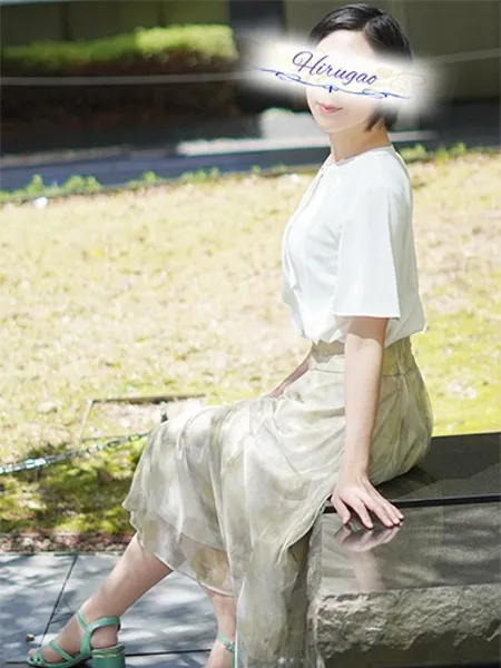 美樹の写真3枚目