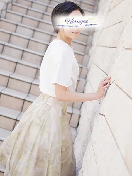 美樹の写真5枚目