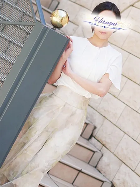 美樹の写真1枚目