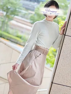 美樹/36歳 - (昼顔妻)