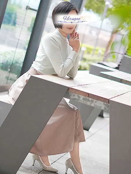 美樹の写真4枚目