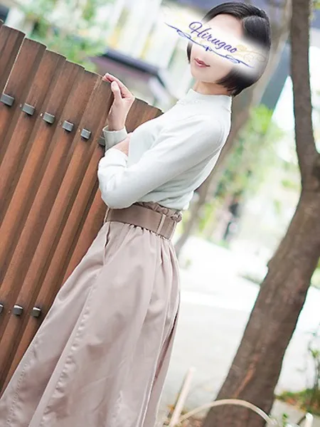 美樹の写真3枚目