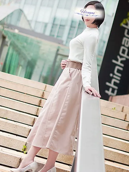 美樹の写真2枚目