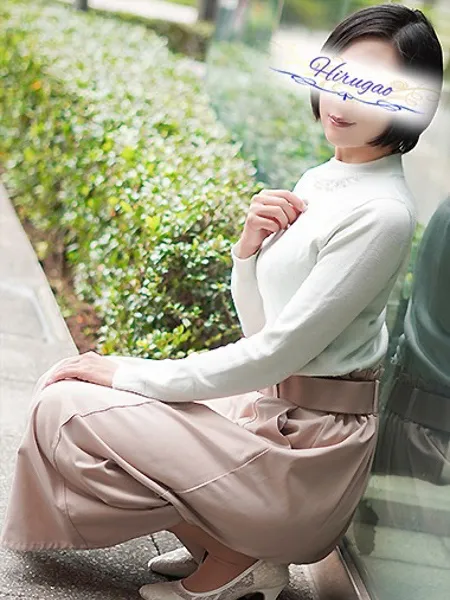 美樹の写真5枚目