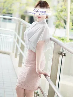 春奈/36歳 - (昼顔妻)