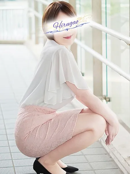 春奈の写真5枚目