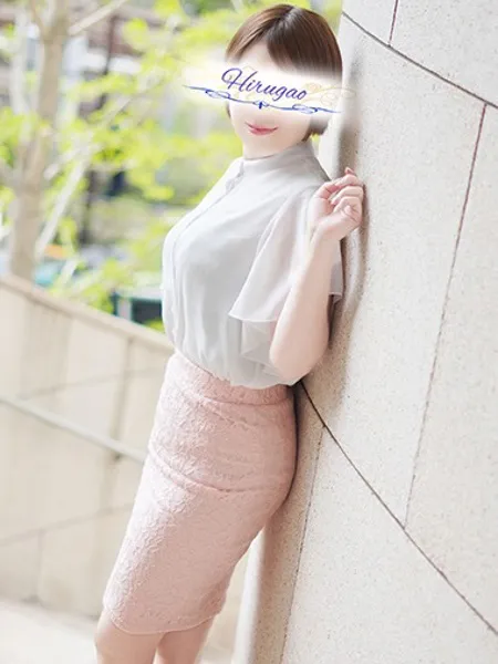 春奈の写真4枚目