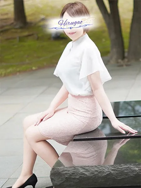 春奈の写真2枚目