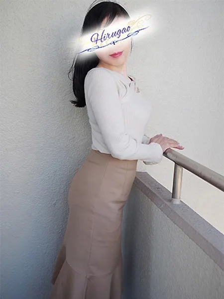 吉永の写真1枚目