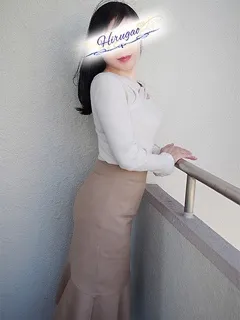吉永/44歳 - (昼顔妻)