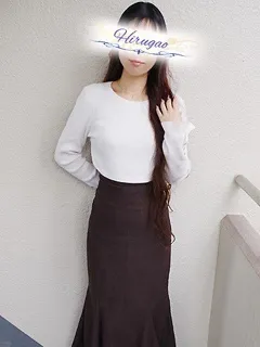 詩織/31歳 - (昼顔妻)