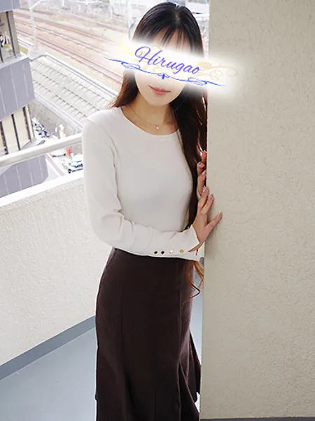 詩織の写真2枚目