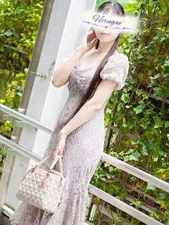 詩織/31歳 - (昼顔妻)