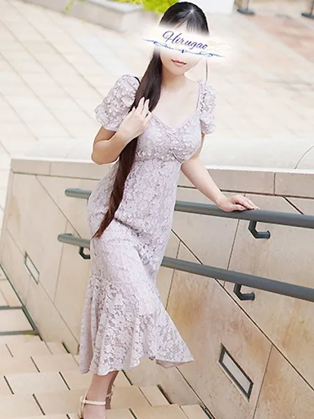 詩織の写真4枚目