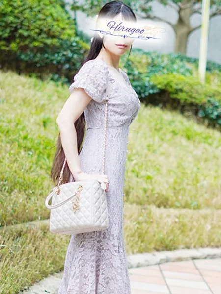 詩織の写真5枚目