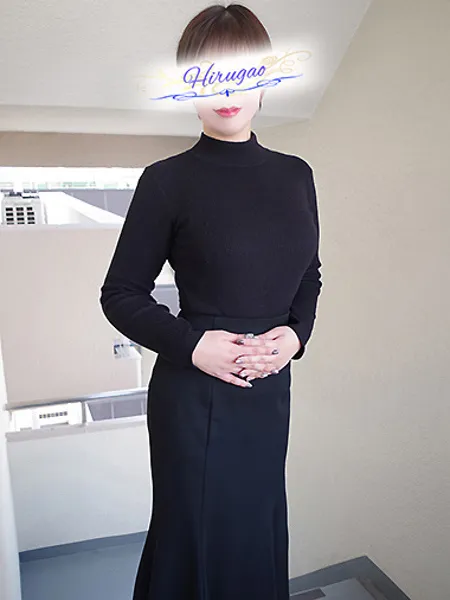 沙織の写真2枚目