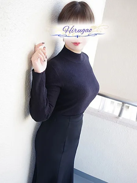 沙織の写真1枚目