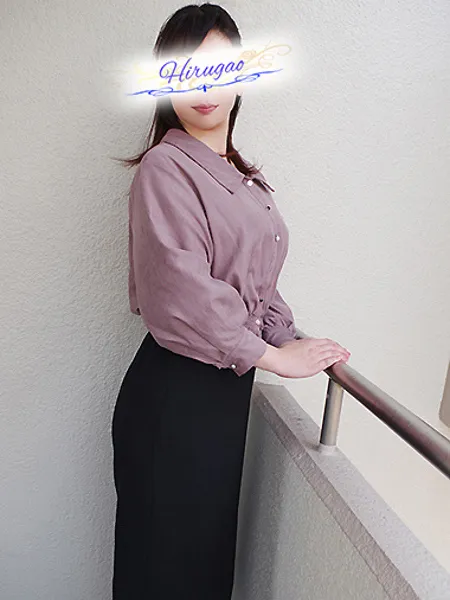 美和の写真2枚目
