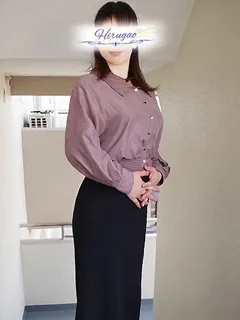 美和/38歳 - (昼顔妻)