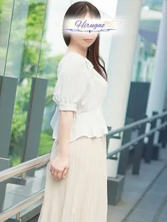 美和/38歳 - (昼顔妻)