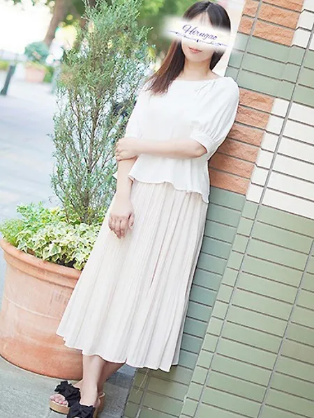 美和の写真2枚目