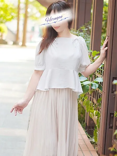 美和の写真4枚目