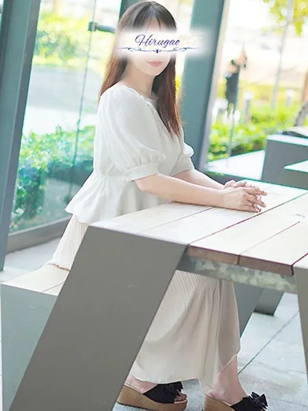 美和の写真3枚目