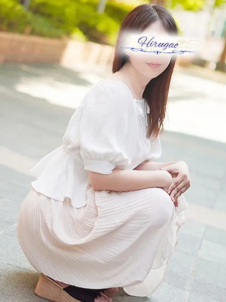 美和の写真5枚目