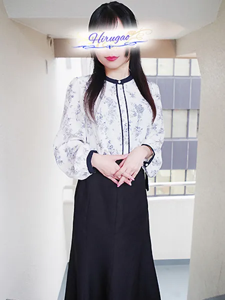 梓沙の写真2枚目