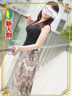 涼子/40歳 - (昼顔妻)