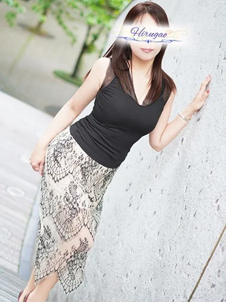 涼子の写真2枚目