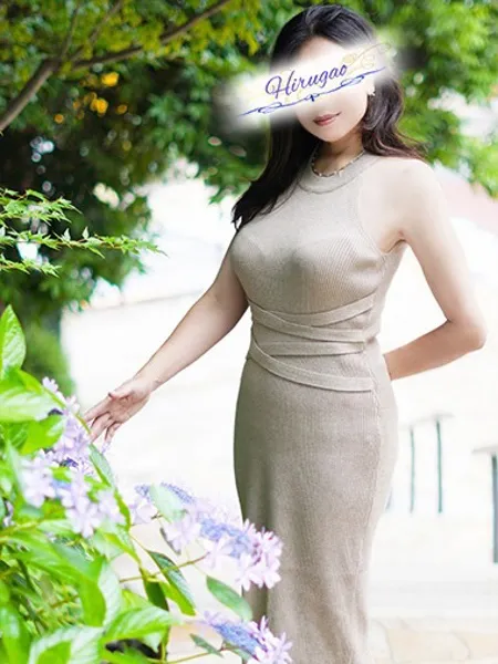 岡崎の写真3枚目