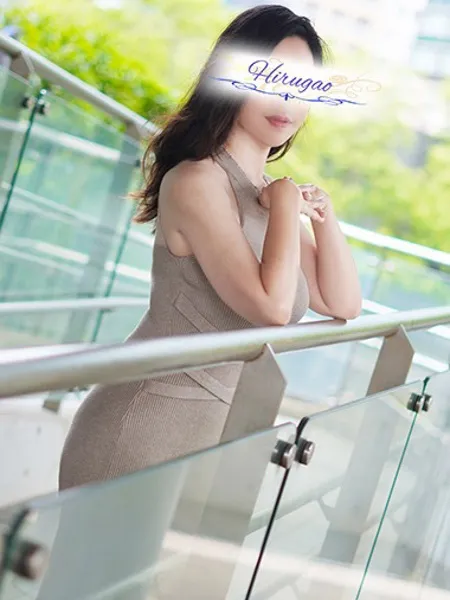 岡崎の写真1枚目