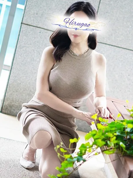 岡崎の写真5枚目