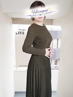 香織/43歳 - (昼顔妻)