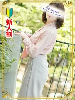 森高/43歳 - (昼顔妻)