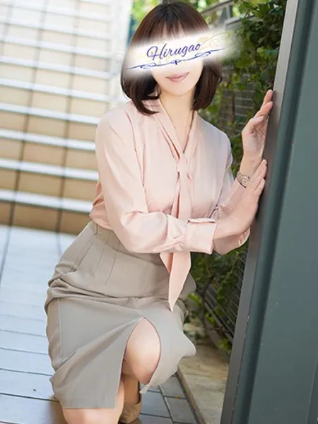 森高の写真4枚目