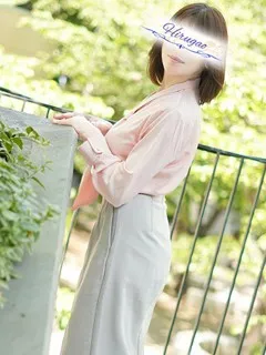 森高/43歳 - (昼顔妻)