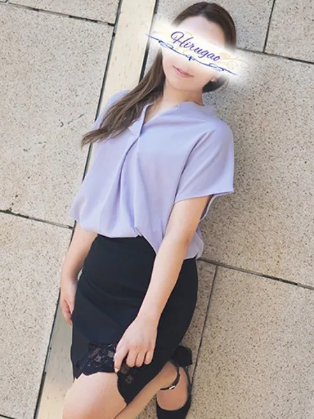 未来の写真3枚目