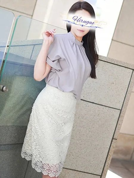 静香の写真1枚目