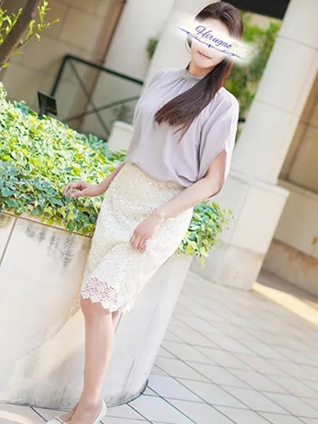 静香の写真2枚目