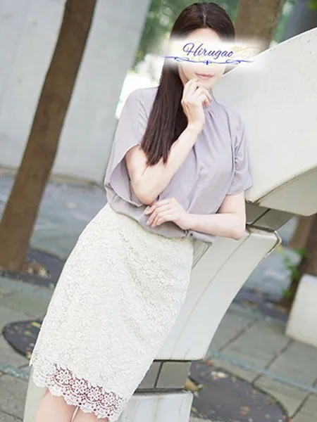 静香の写真5枚目