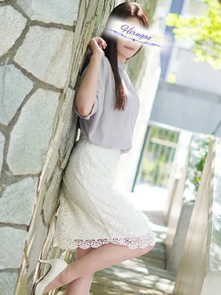 静香の写真4枚目