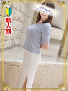 名取/43歳 - (昼顔妻)